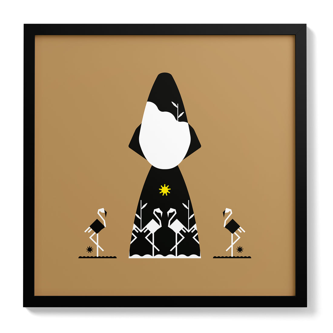 Riflesso - Cromatria