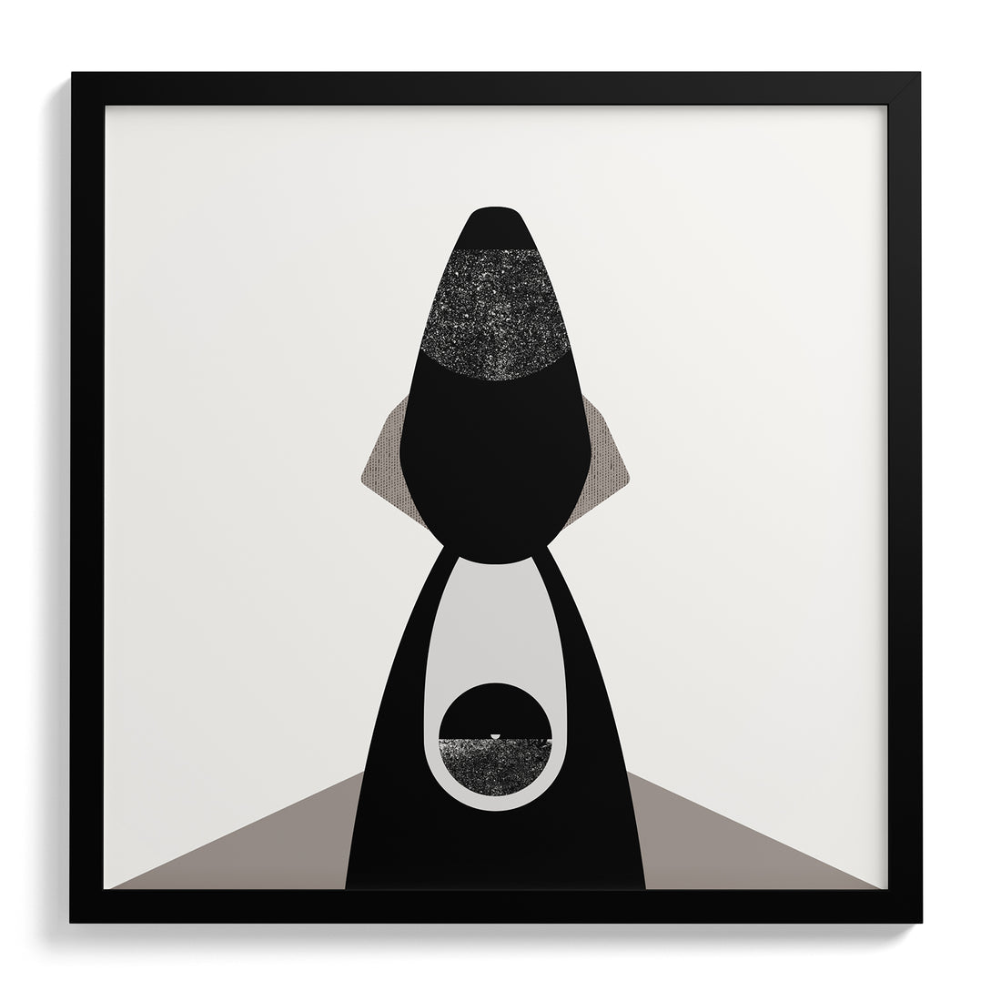 Determinata - Cromatria