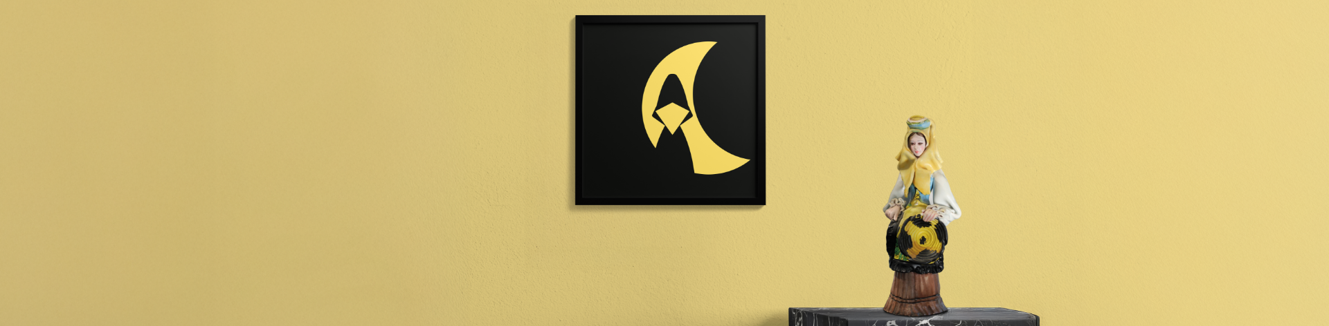 slider image slider_item_QXGjKB