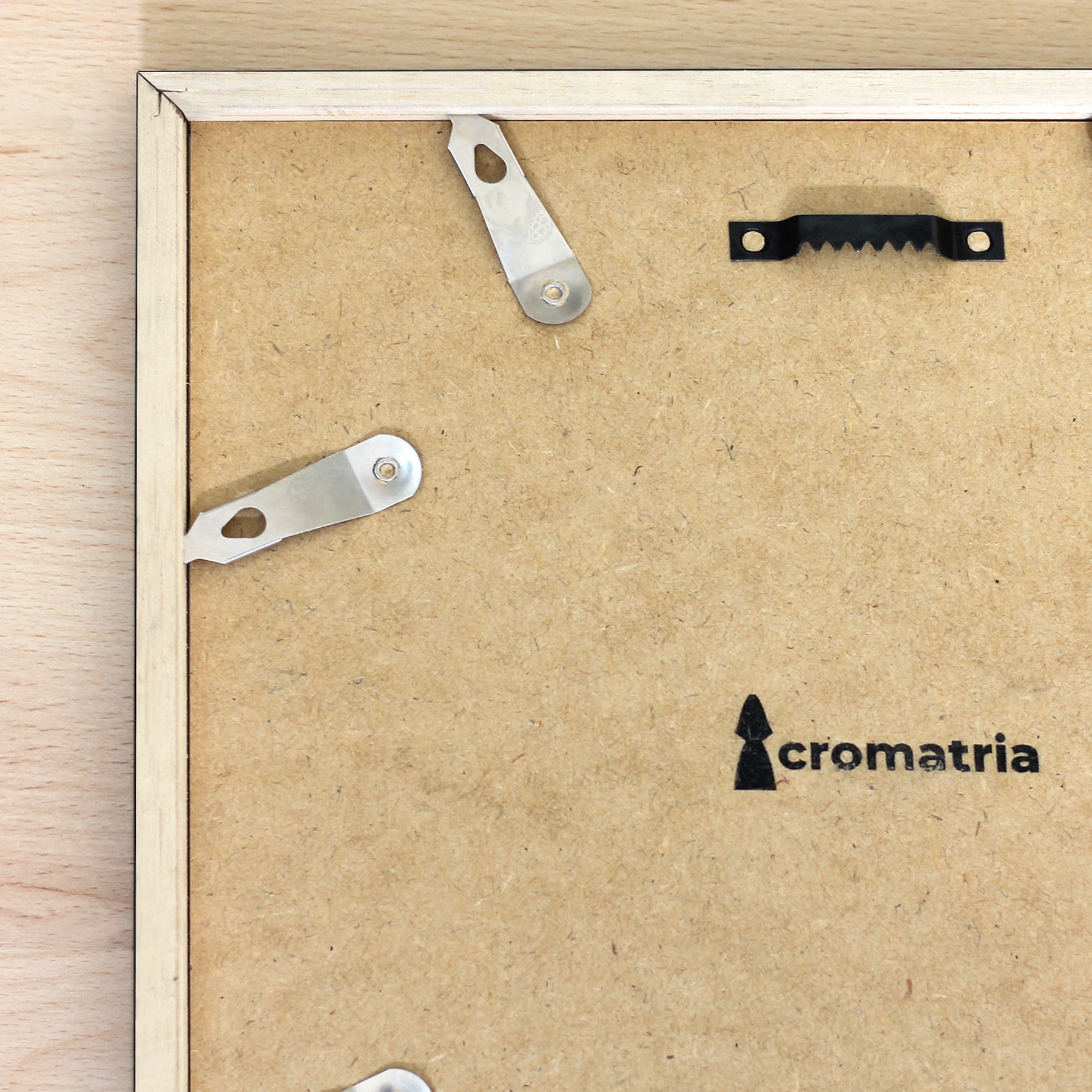 Leale - Cromatria