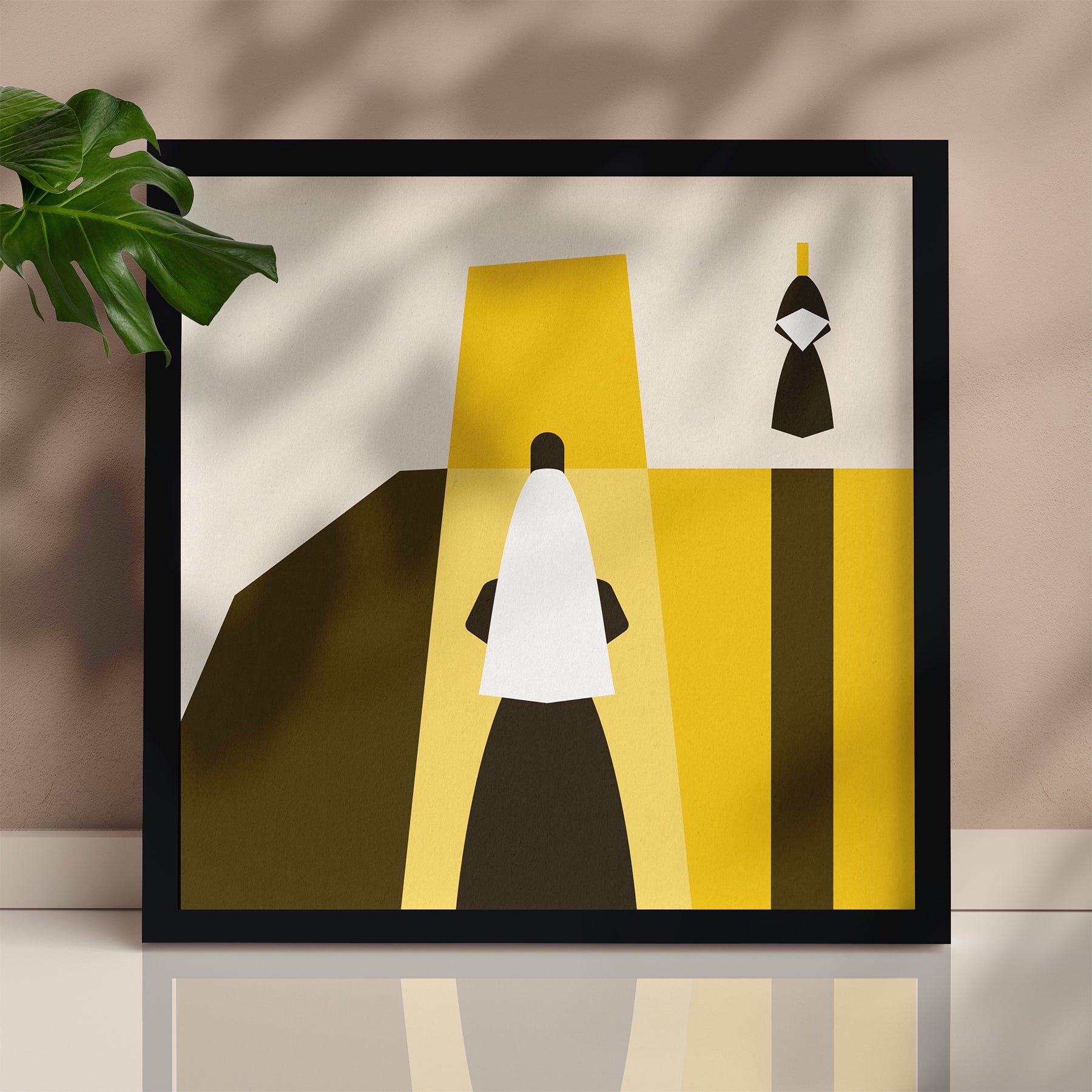 Autentica - Cromatria