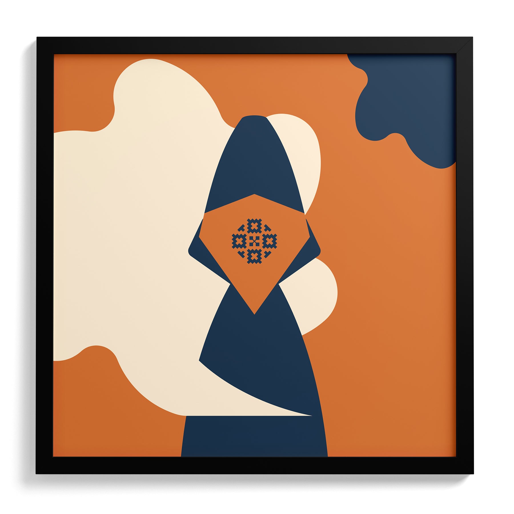 Creativa - Cromatria