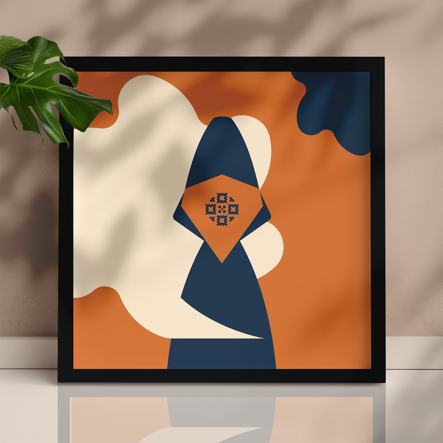 Creativa - Cromatria