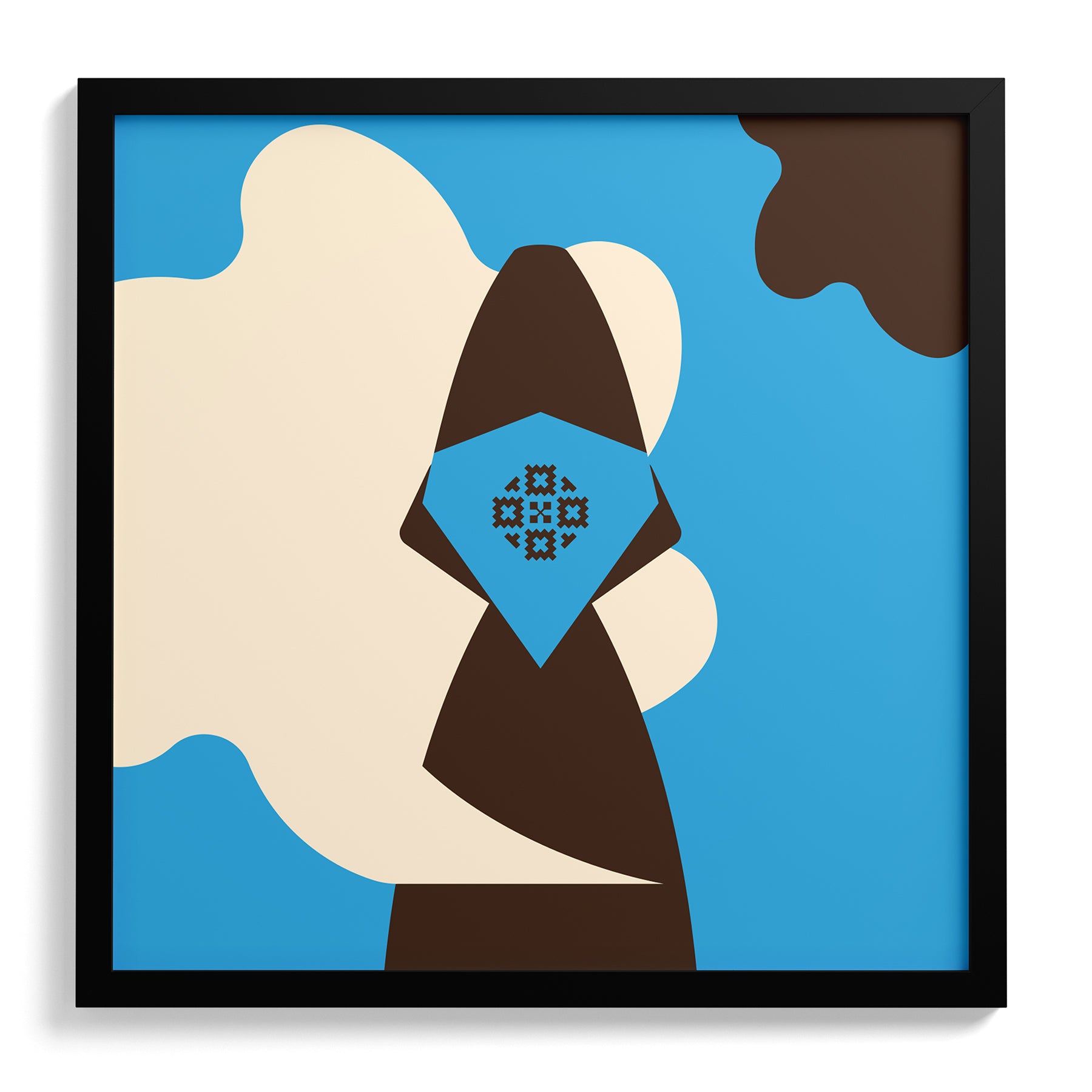 Creativa - Cromatria