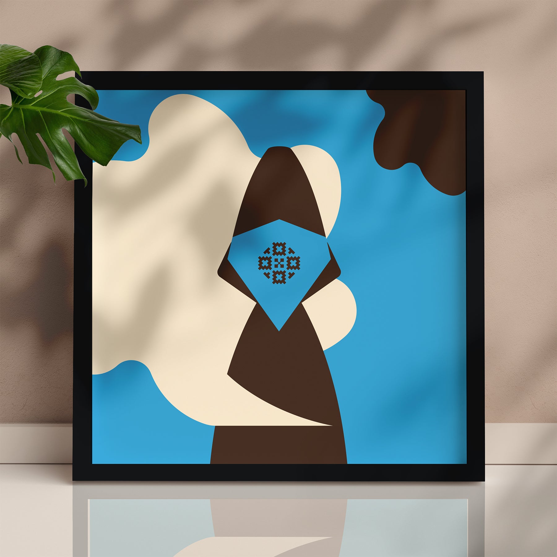 Creativa - Cromatria