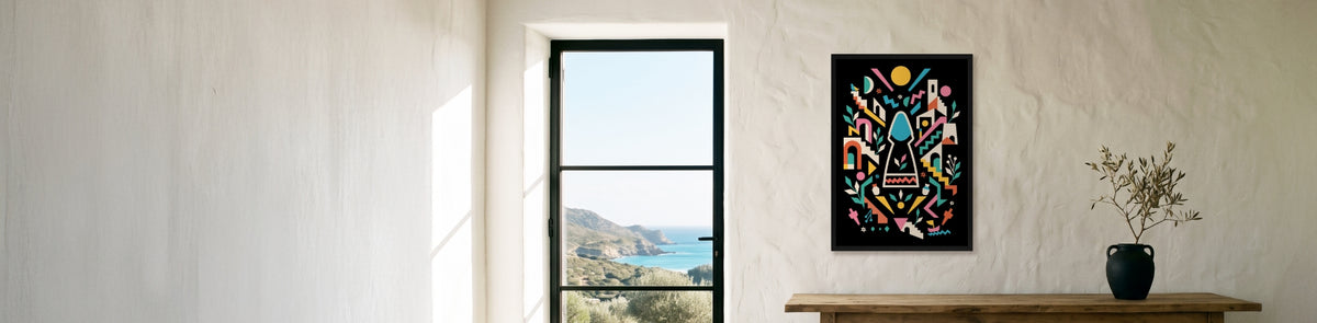 slider image slider_item_QXGjKB