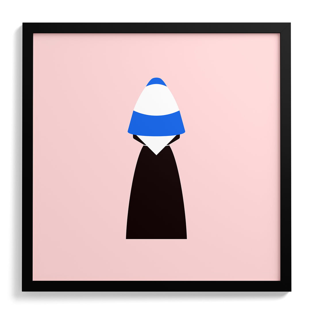 Iglesias - Cromatria