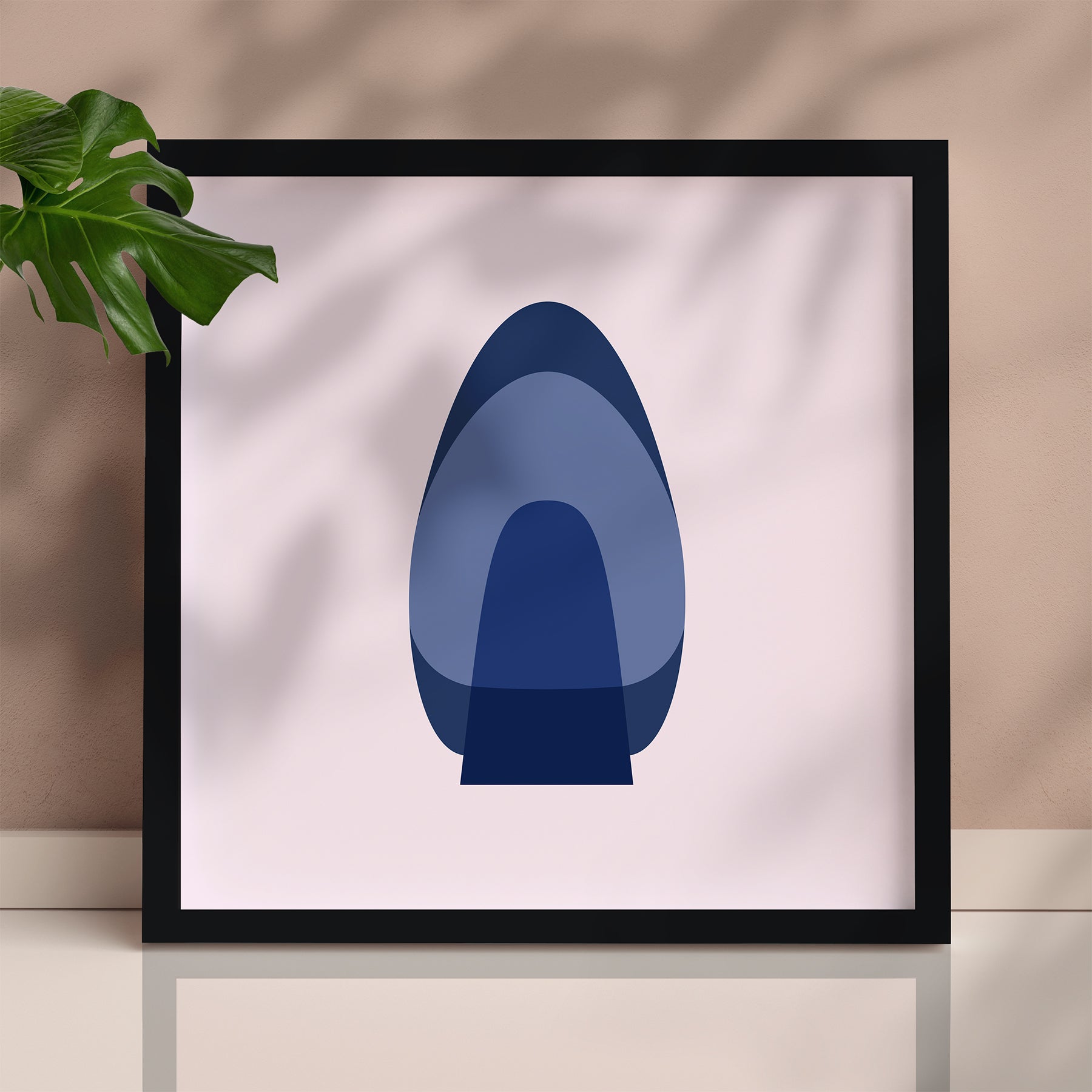 Ittiri (2) - Cromatria