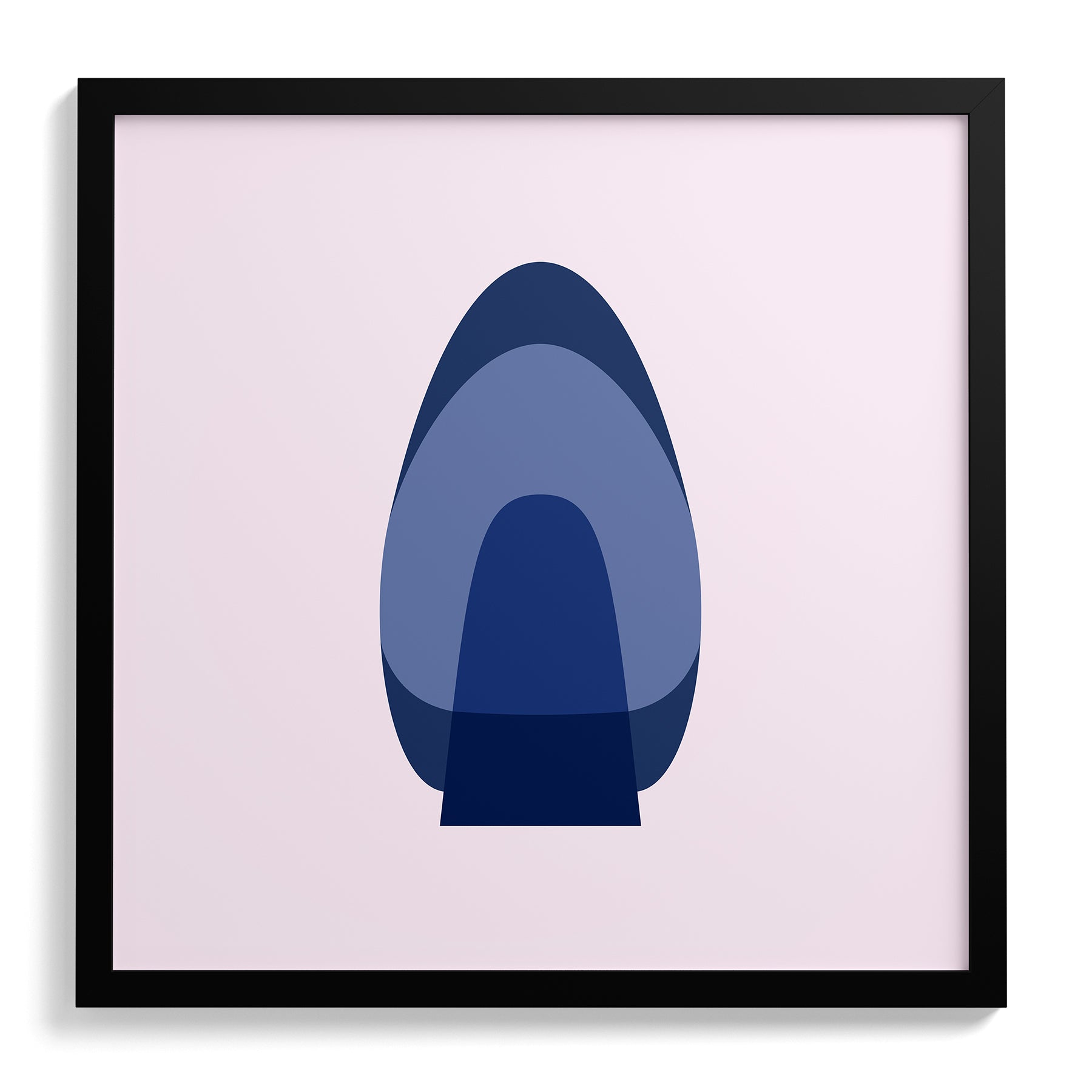 Ittiri (2) - Cromatria