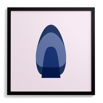 Ittiri (2) - Cromatria