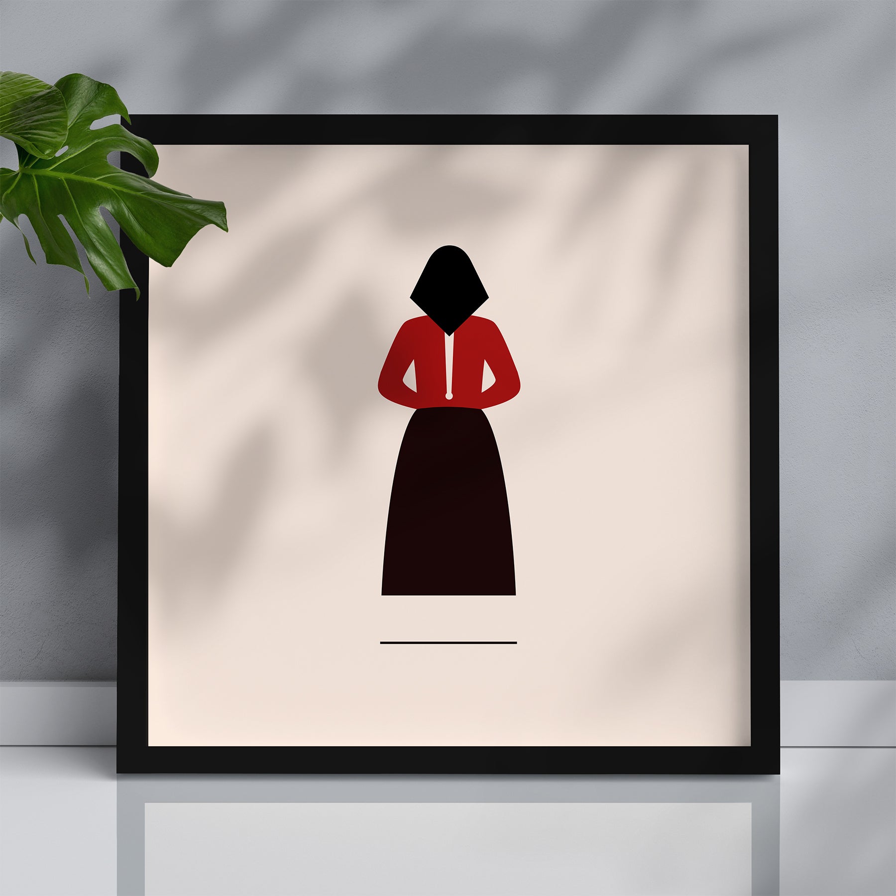 Mamoiada - Cromatria