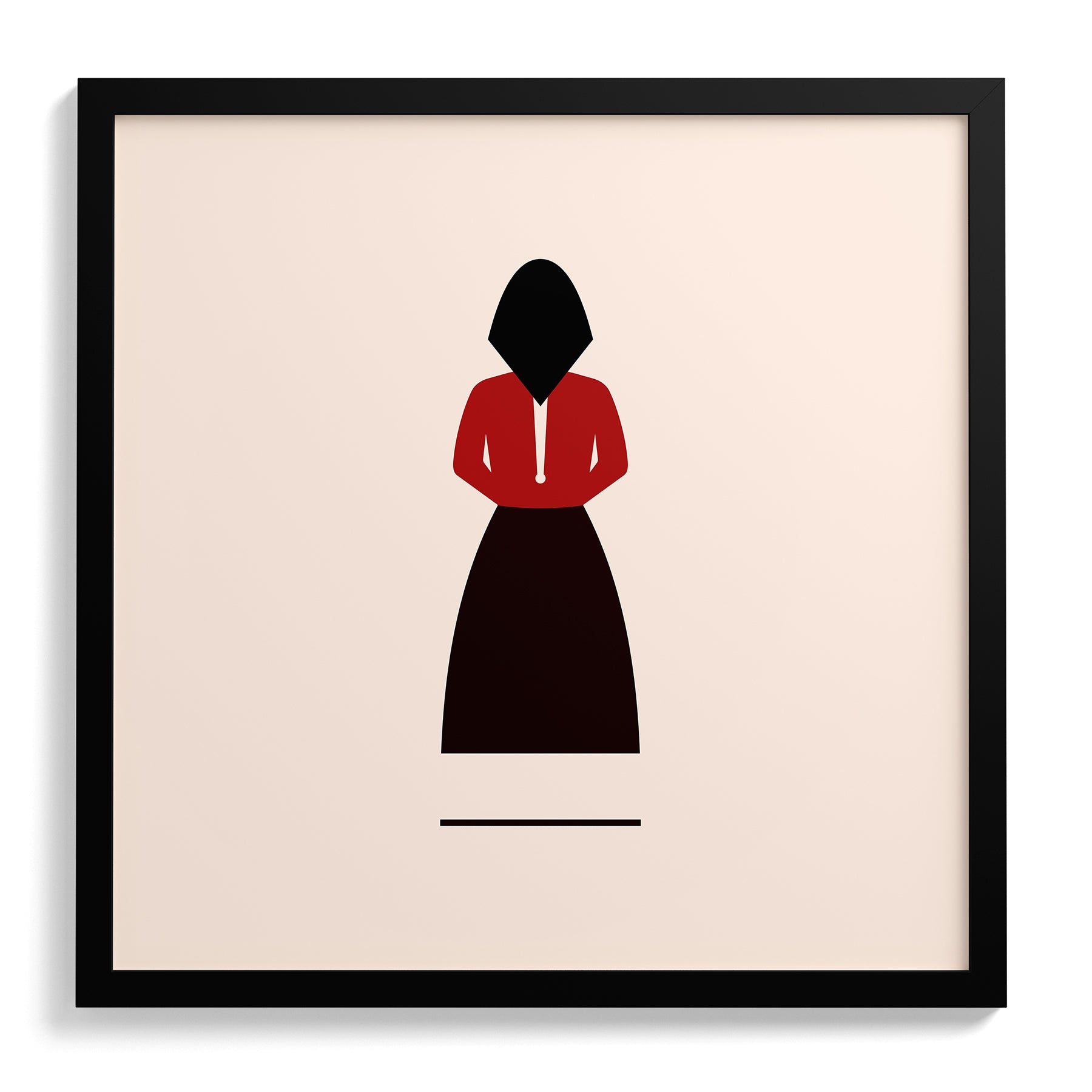 Mamoiada - Cromatria