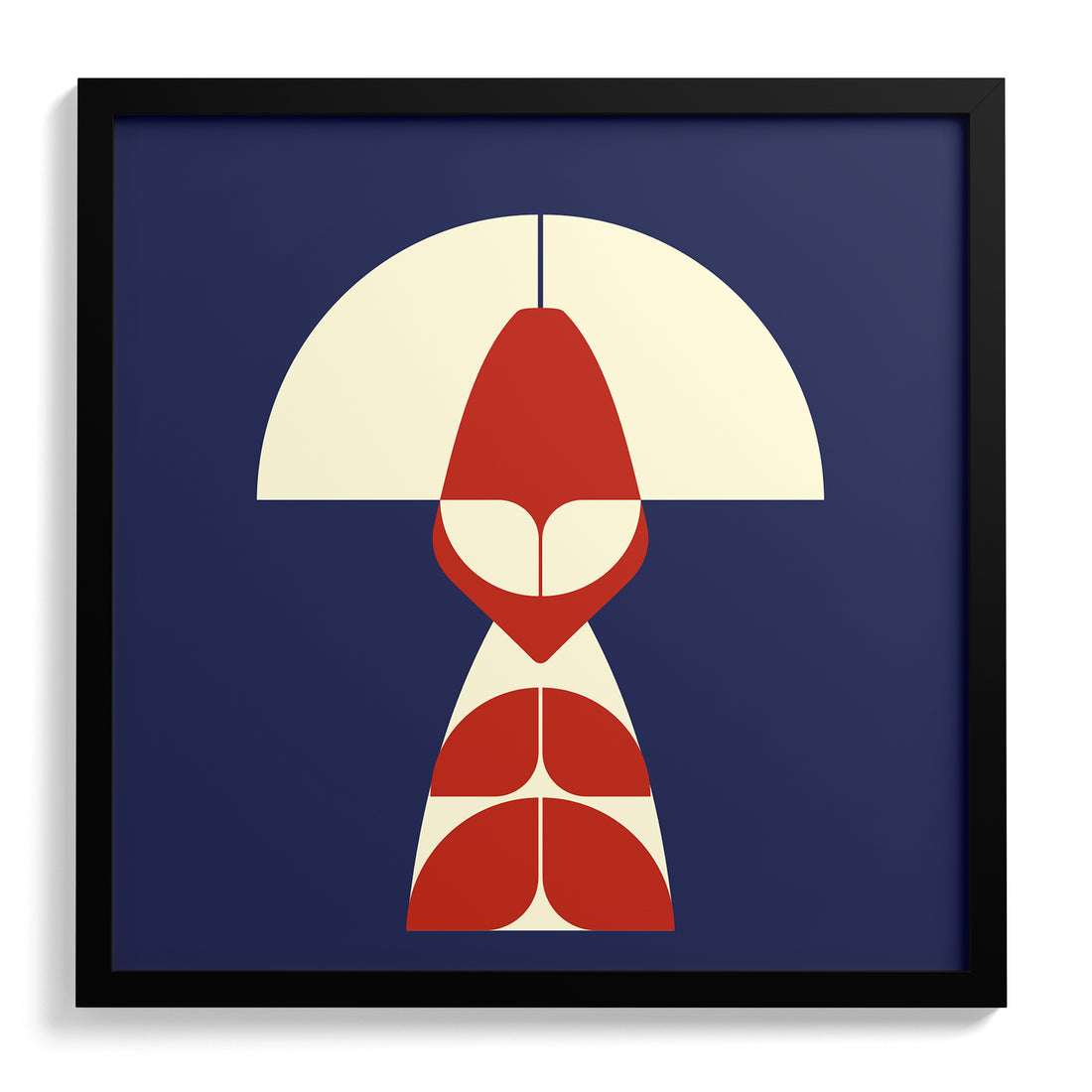 Empatica - Cromatria