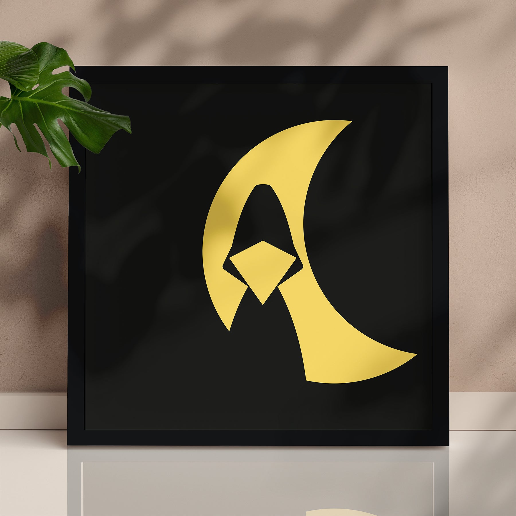 Energica - Cromatria