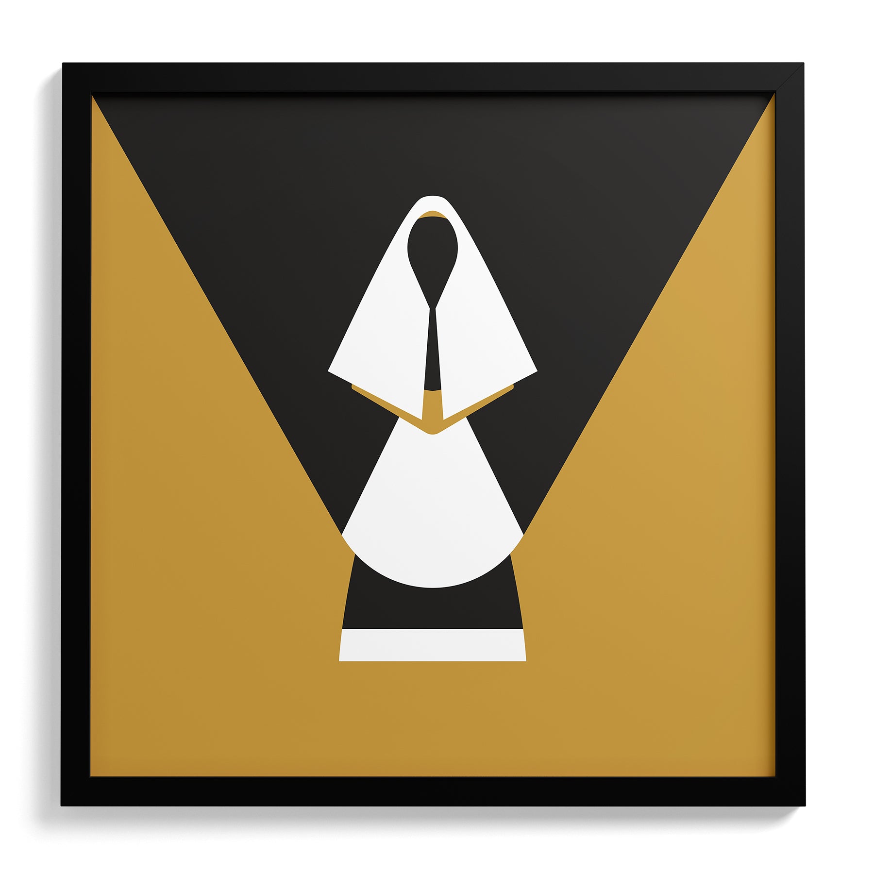 Equilibrata - Cromatria