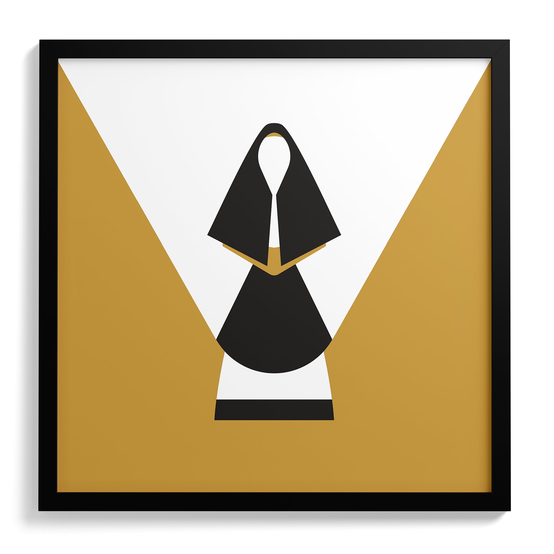 Equilibrata - Cromatria