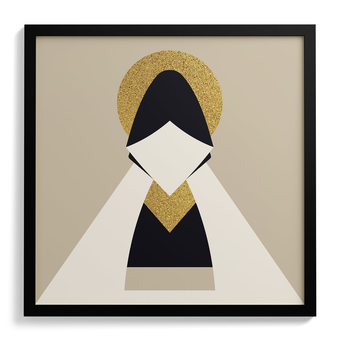 Gloriosa - Cromatria