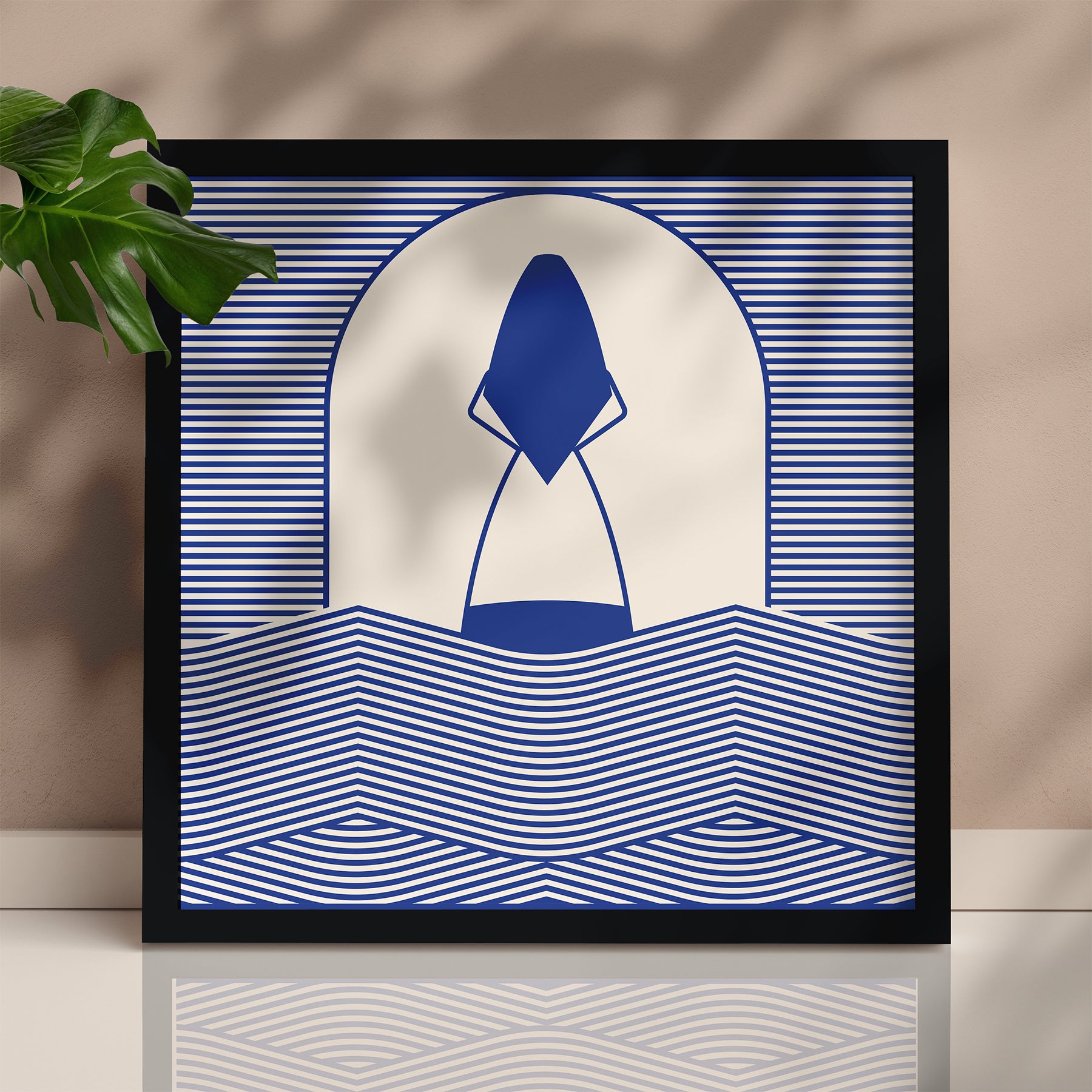 Indipendente - Cromatria