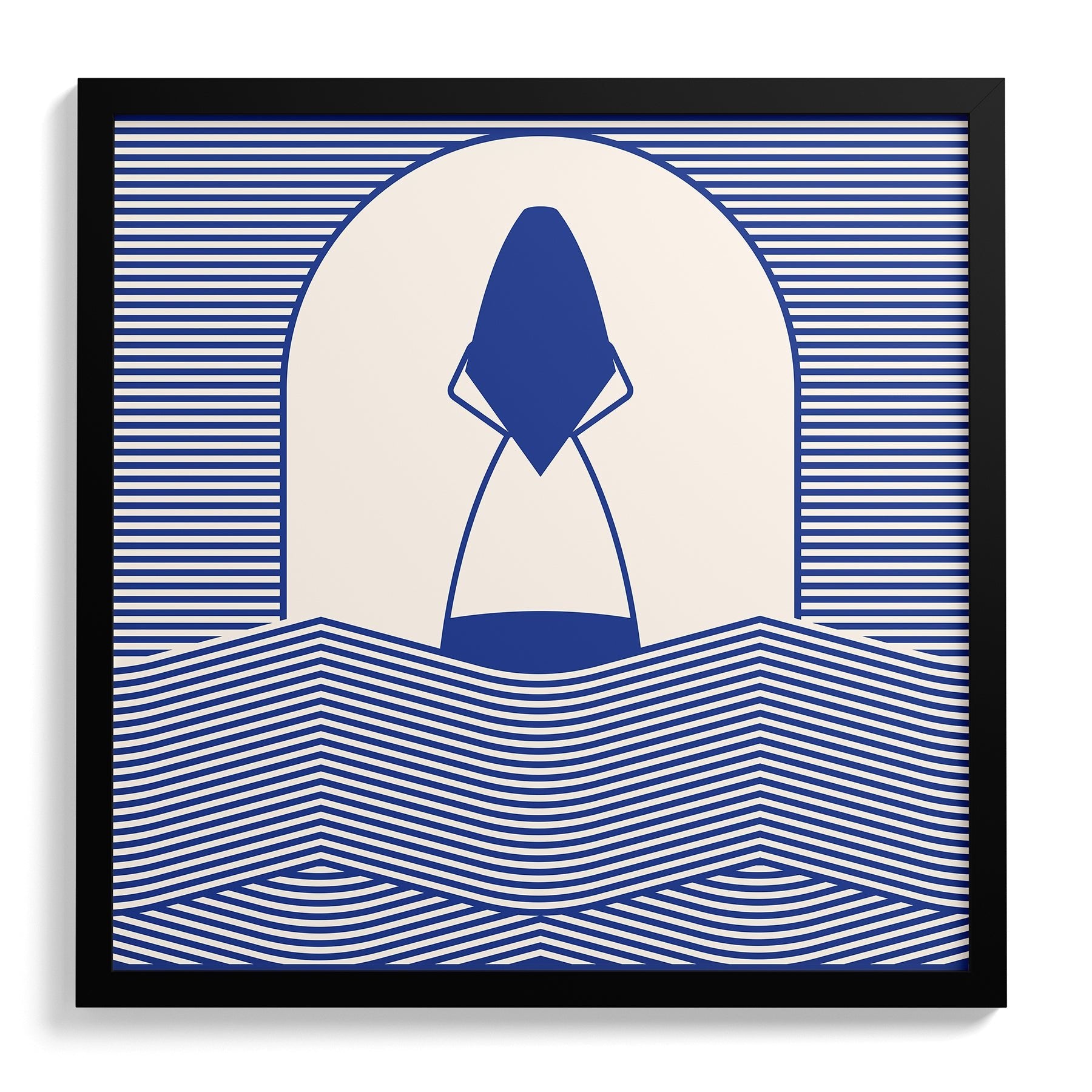 Indipendente - Cromatria