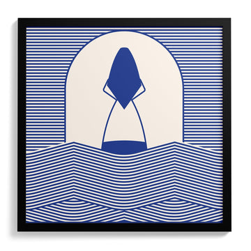 Indipendente - Cromatria