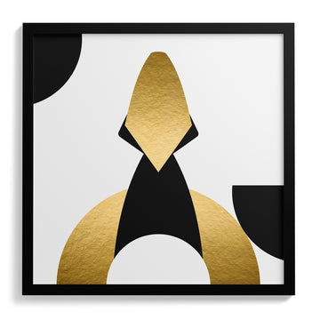 Innovativa - Cromatria