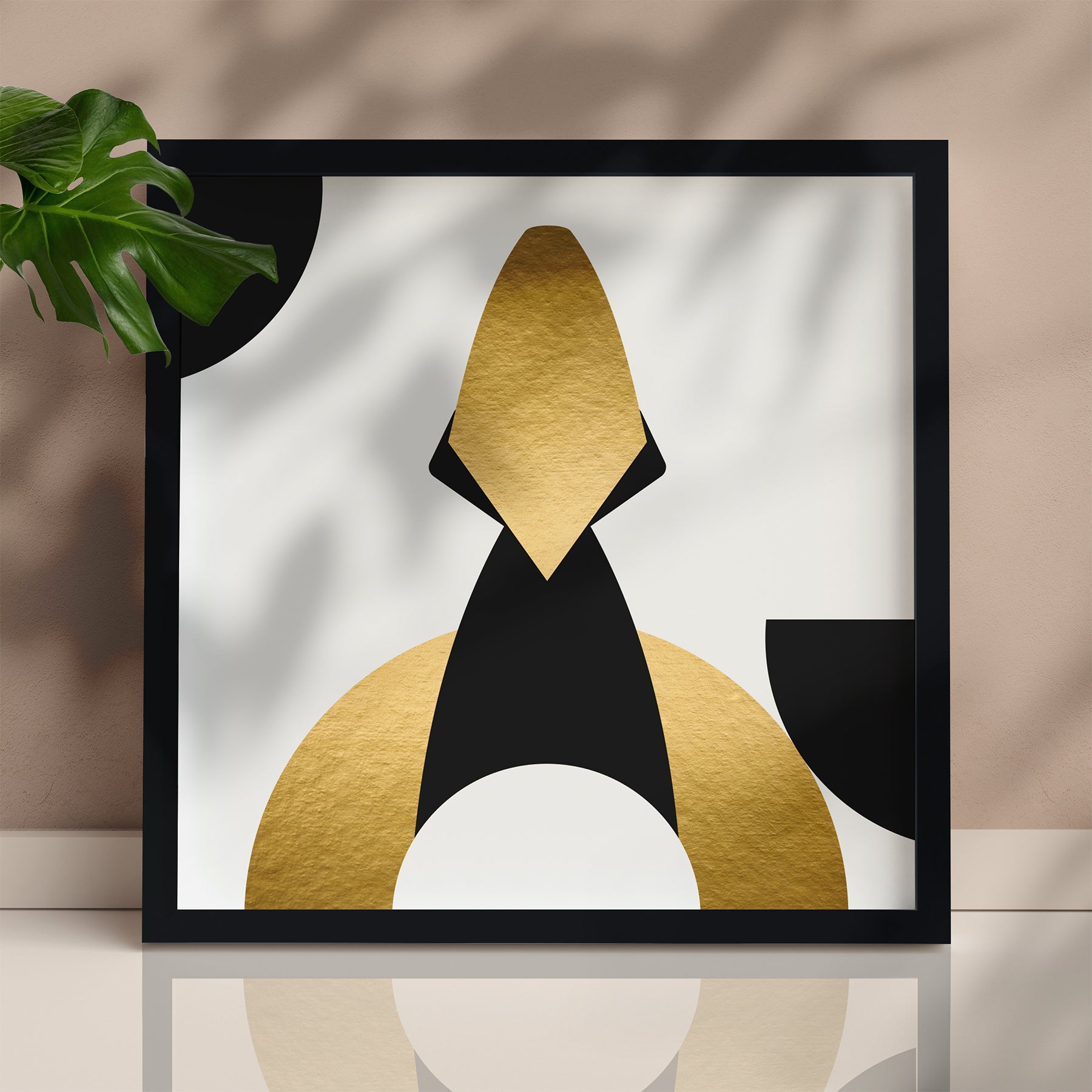 Innovativa - Cromatria