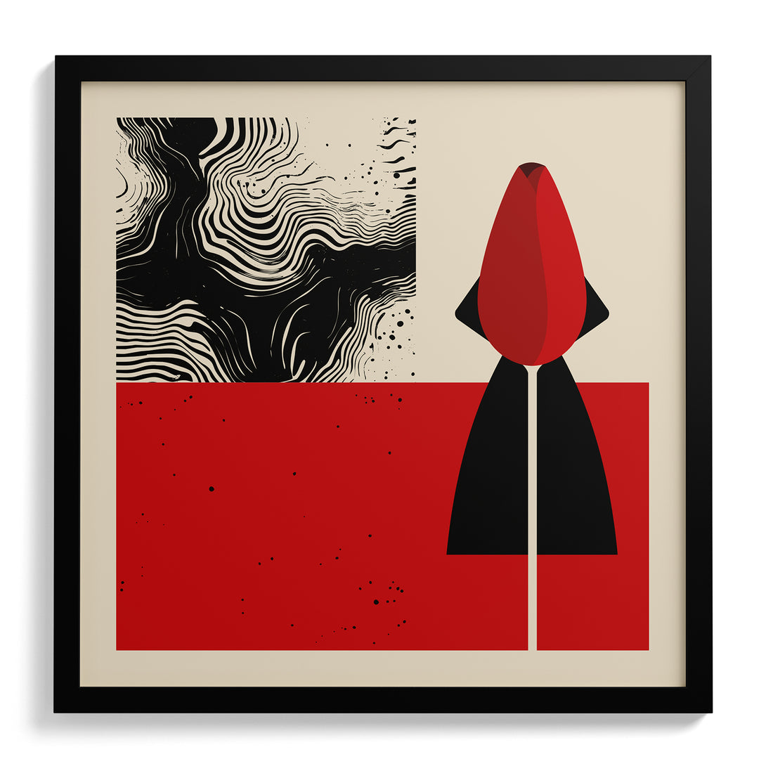 Instancabile - Cromatria