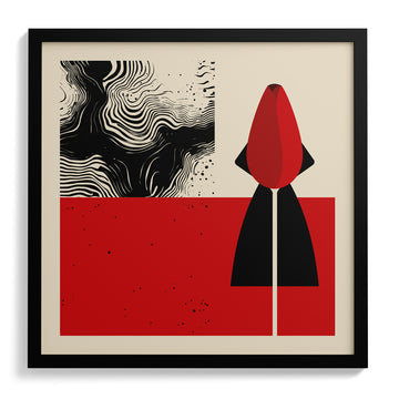 Instancabile - Cromatria