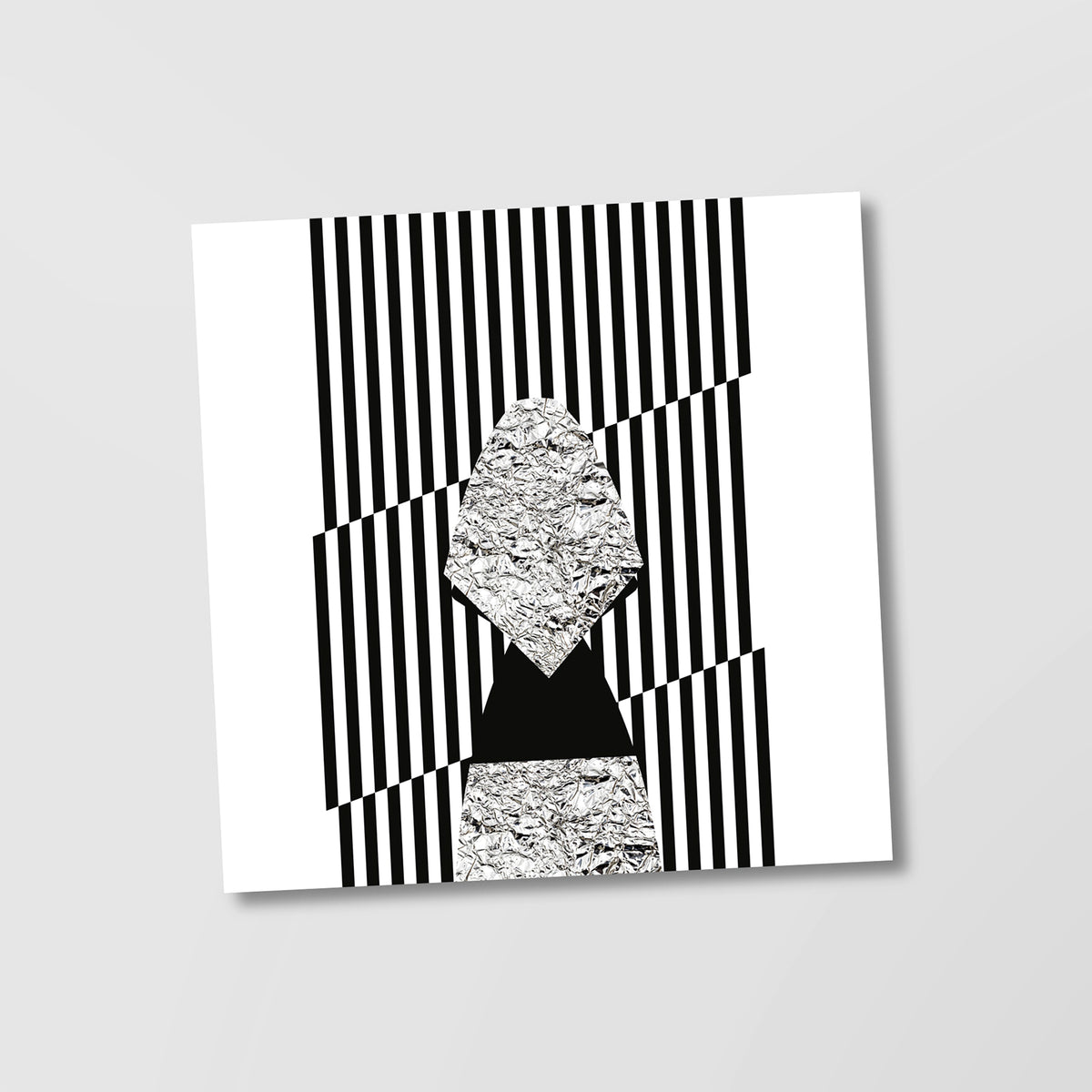 Intransigente - Cromatria