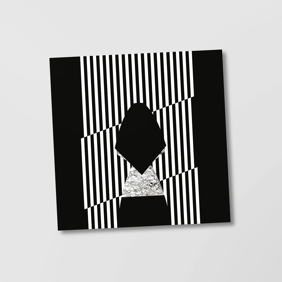 Intransigente - Cromatria