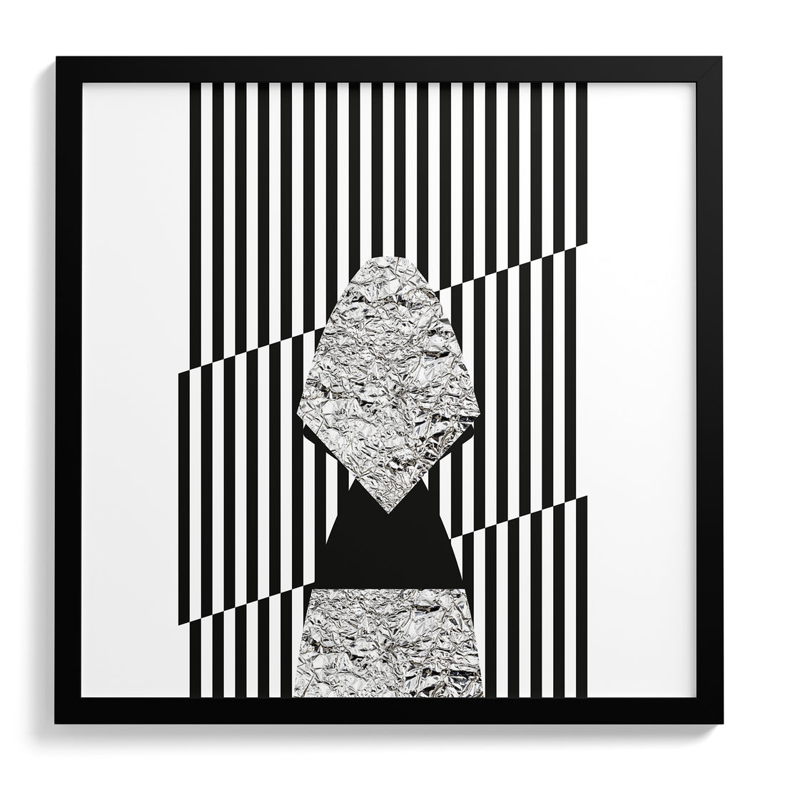 Intransigente - Cromatria