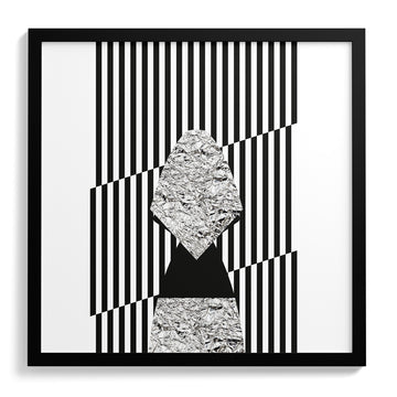 Intransigente - Cromatria