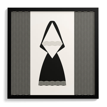 Ispiratrice - Cromatria