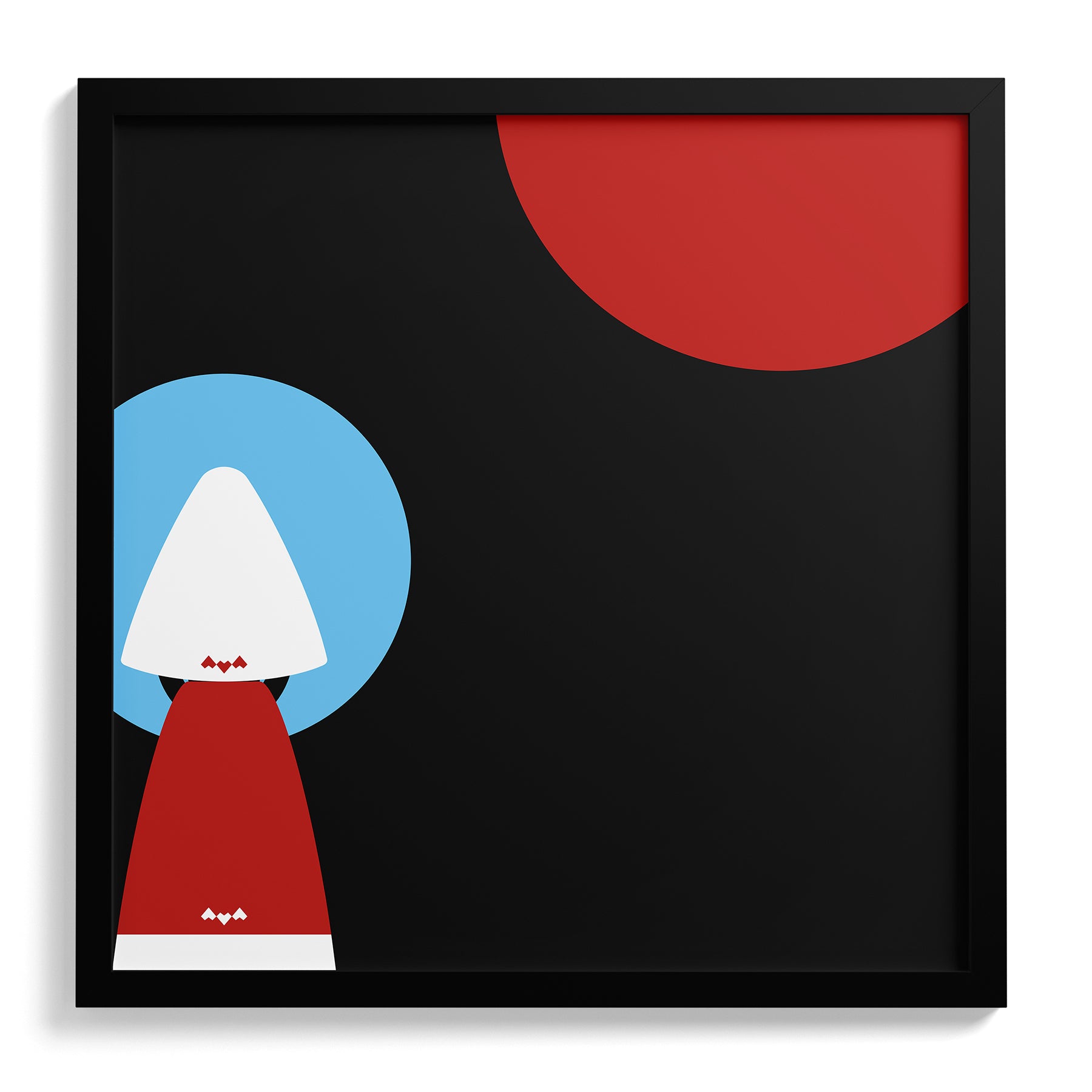 Luminosa - Cromatria