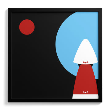 Luminosa - Cromatria