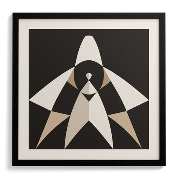 Magnetica - Cromatria