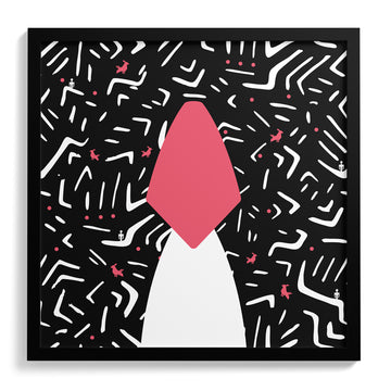 Misteriosa - Cromatria