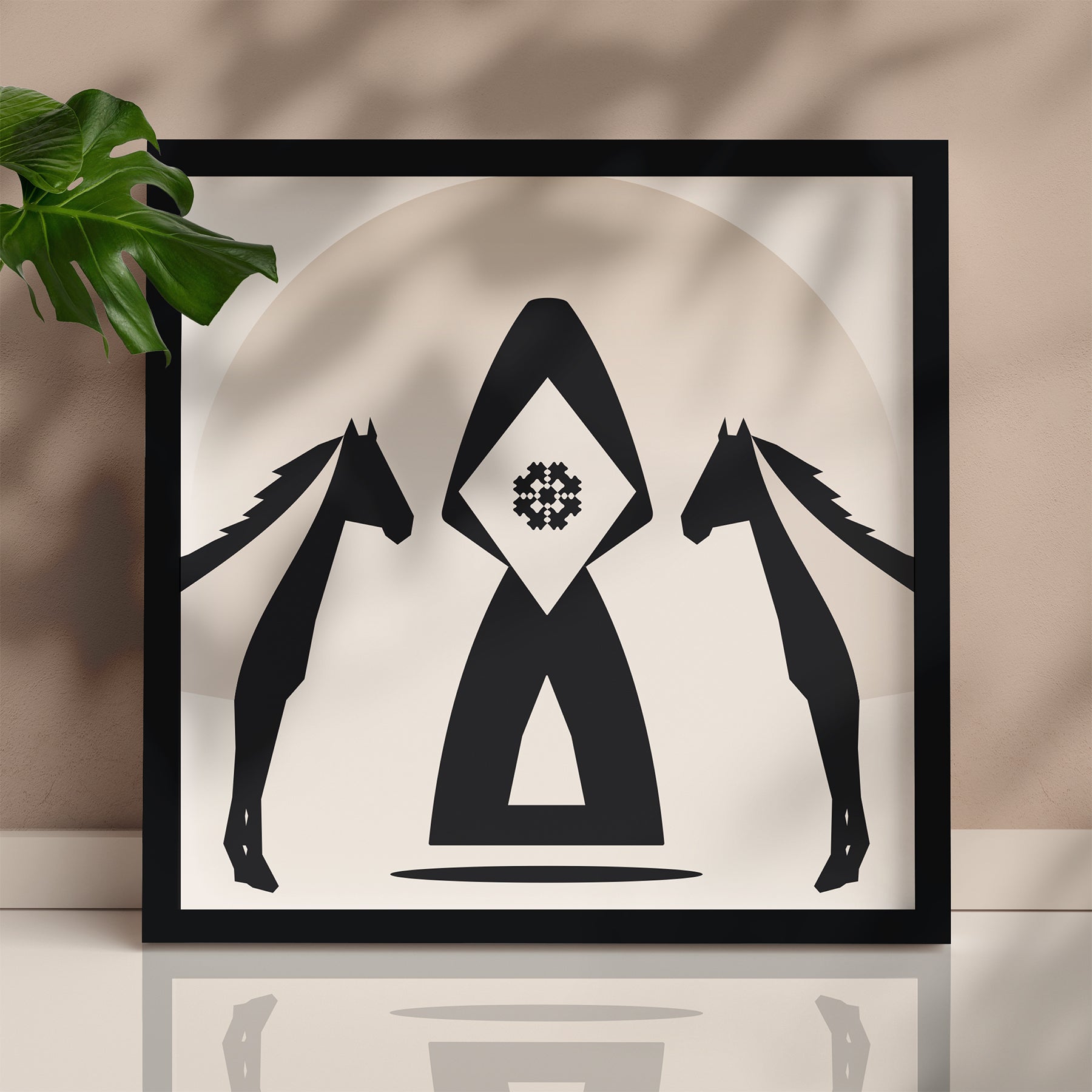 Paziente - Cromatria