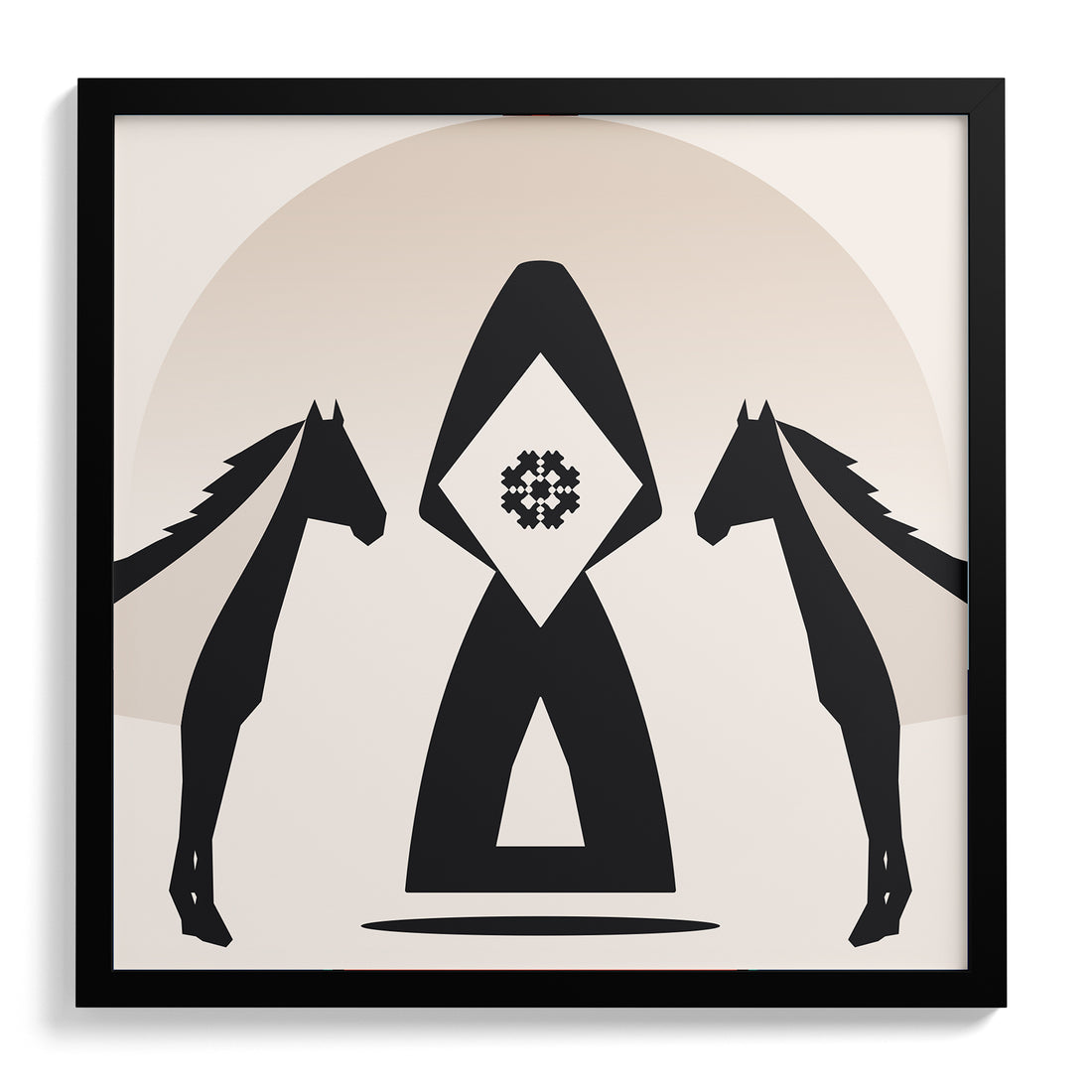 Paziente - Cromatria