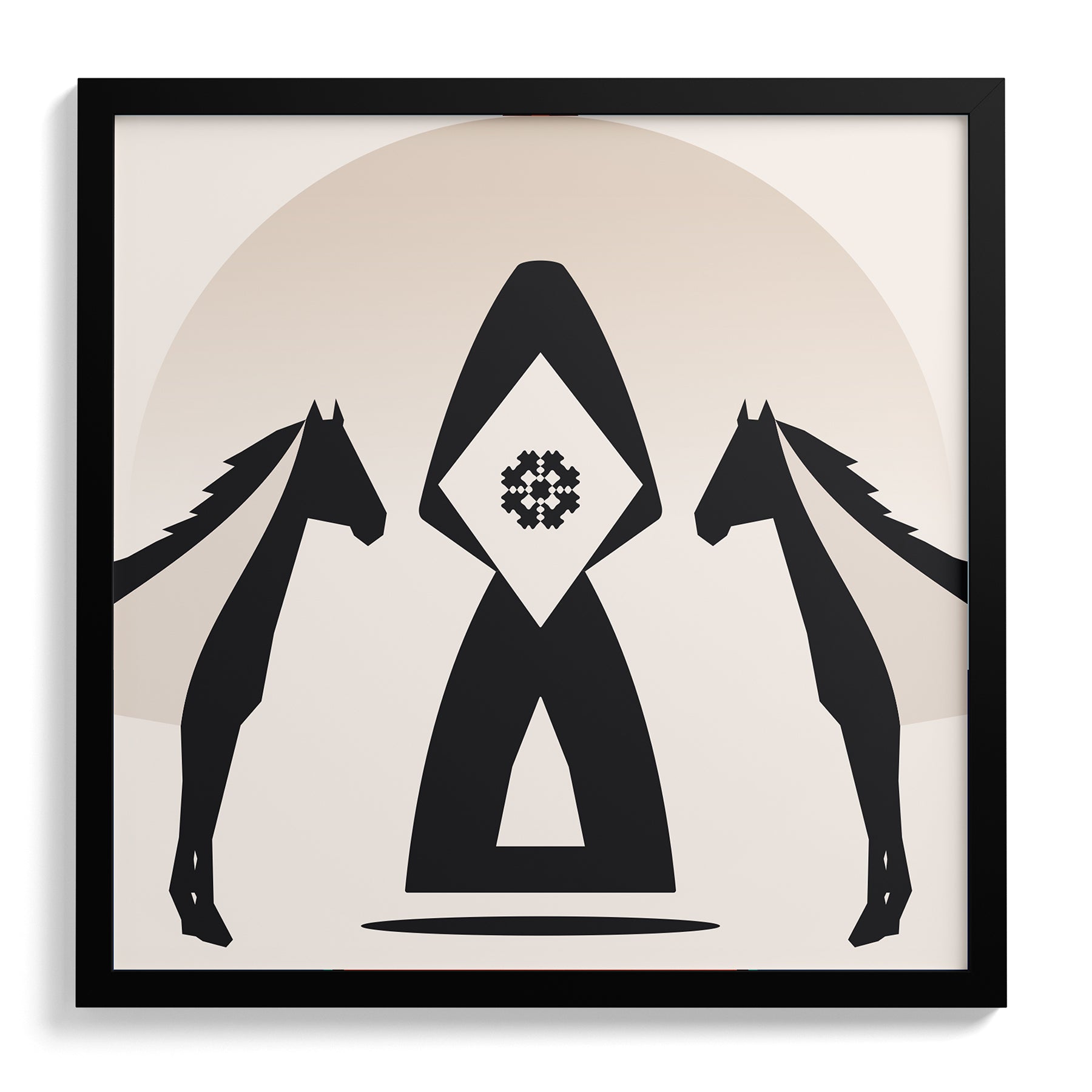 Paziente - Cromatria