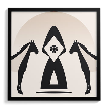 Paziente - Cromatria