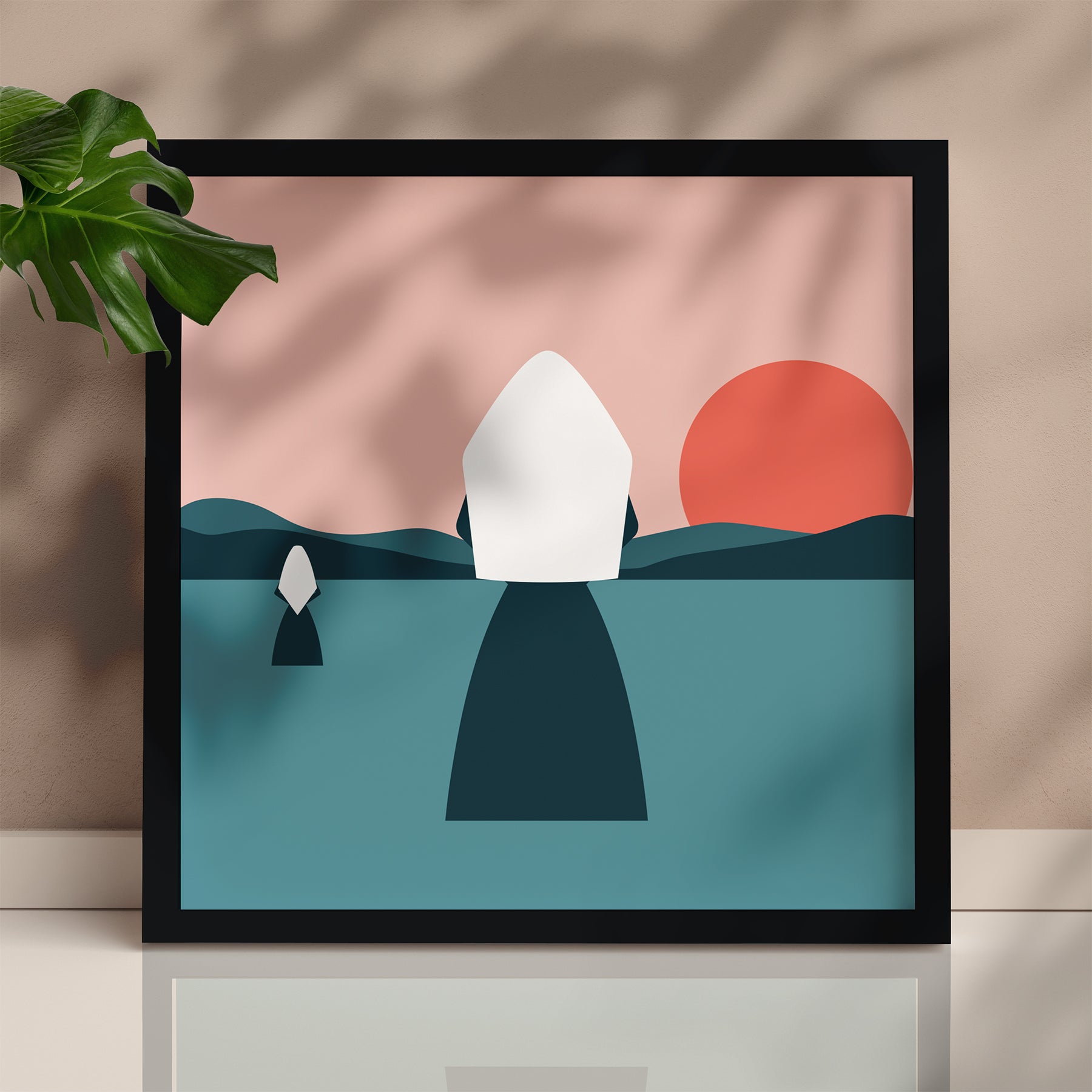 Premurosa - Cromatria