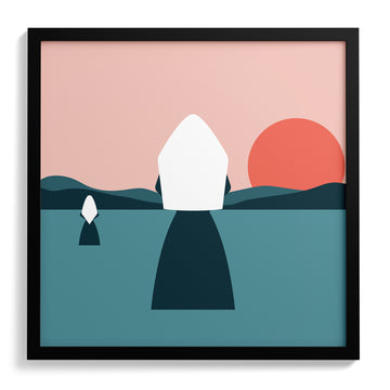 Premurosa - Cromatria