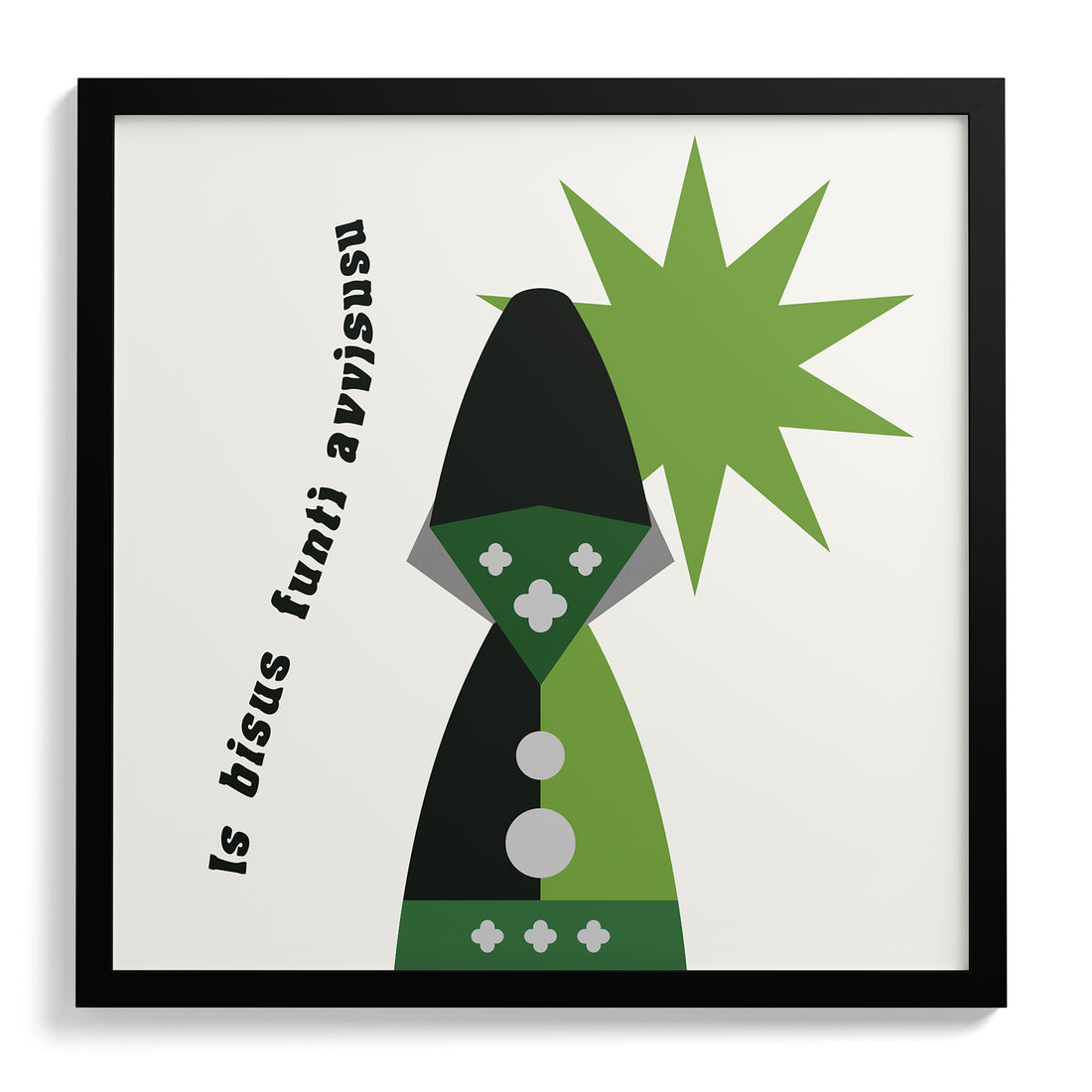 Prudente - Cromatria