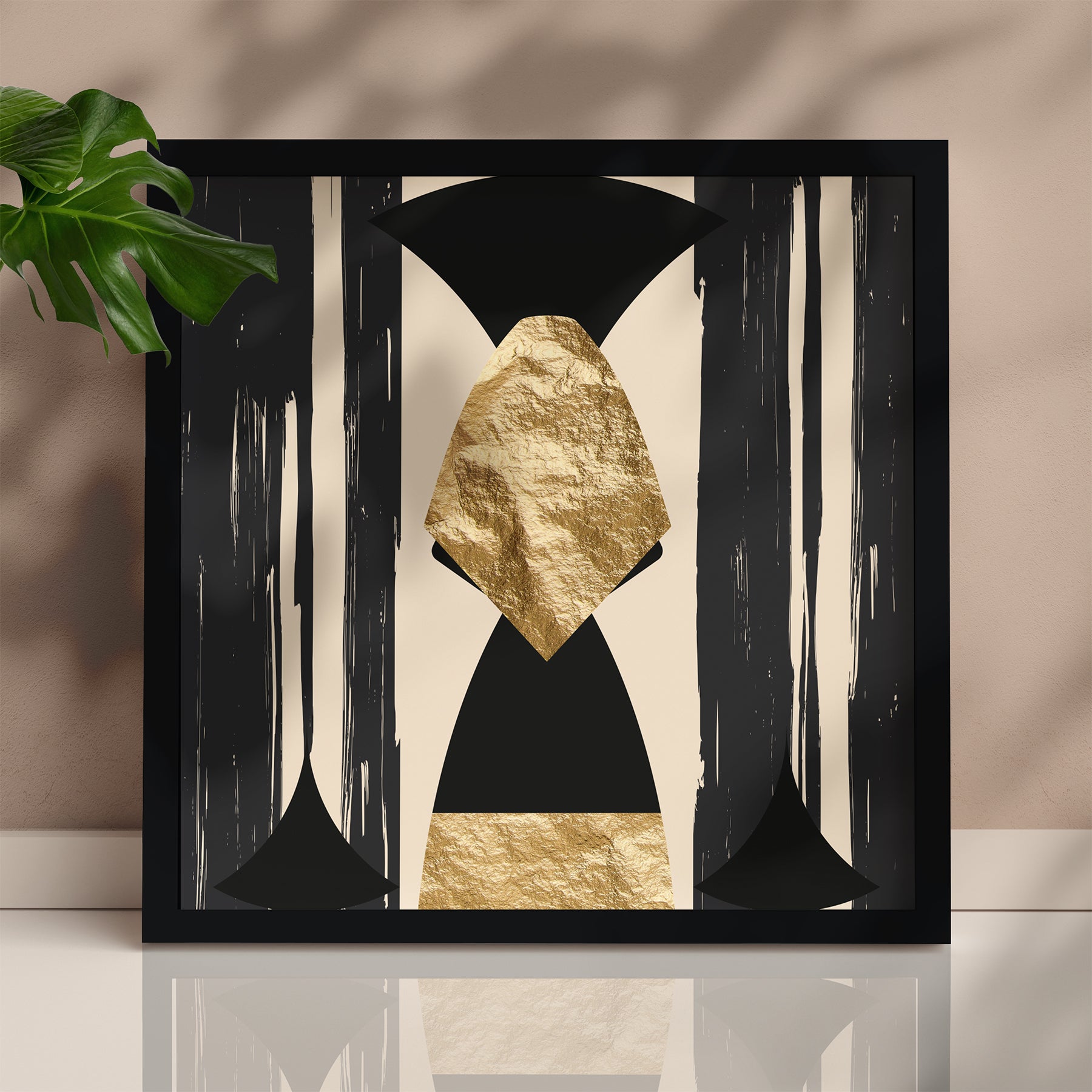 Resiliente - Cromatria