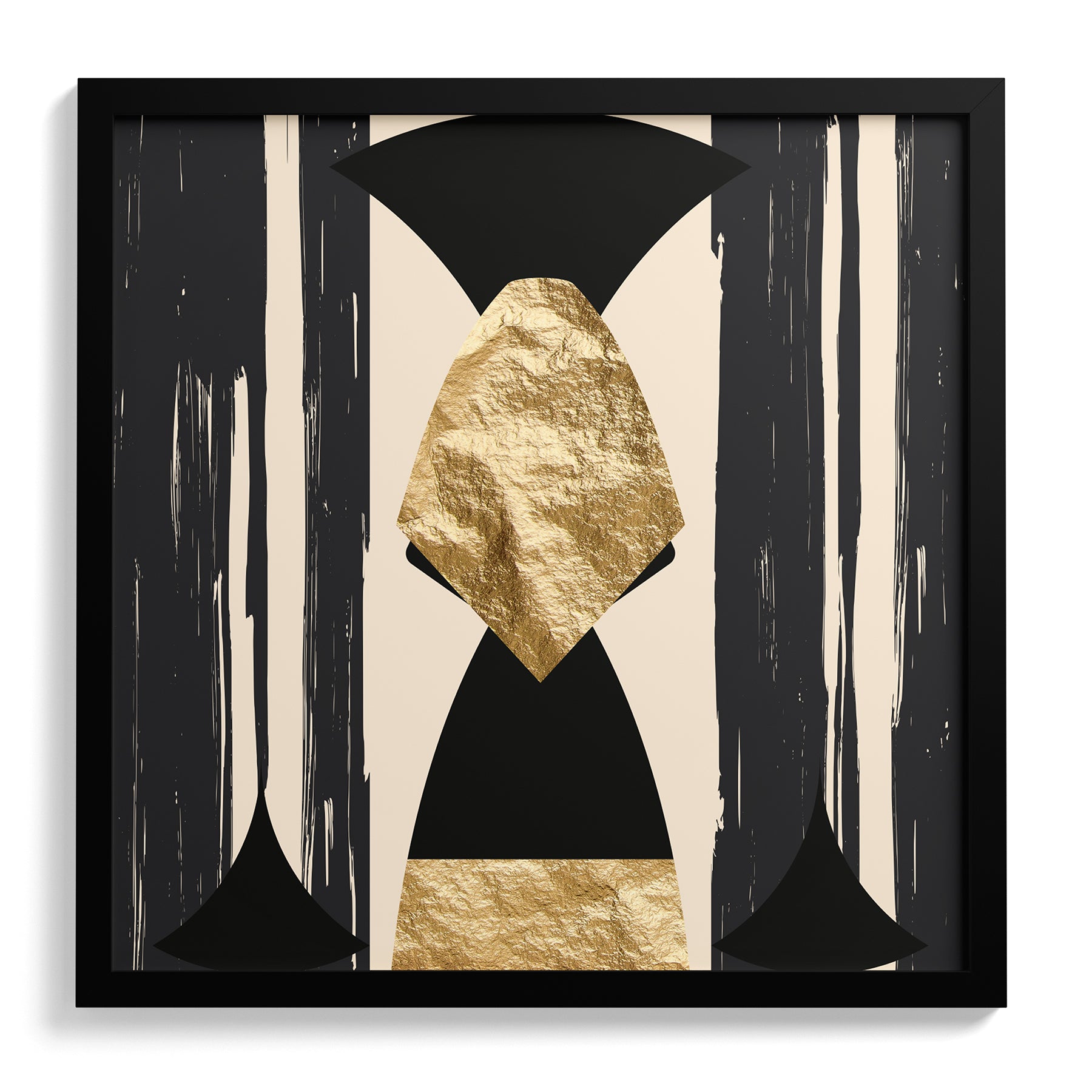 Resiliente - Cromatria