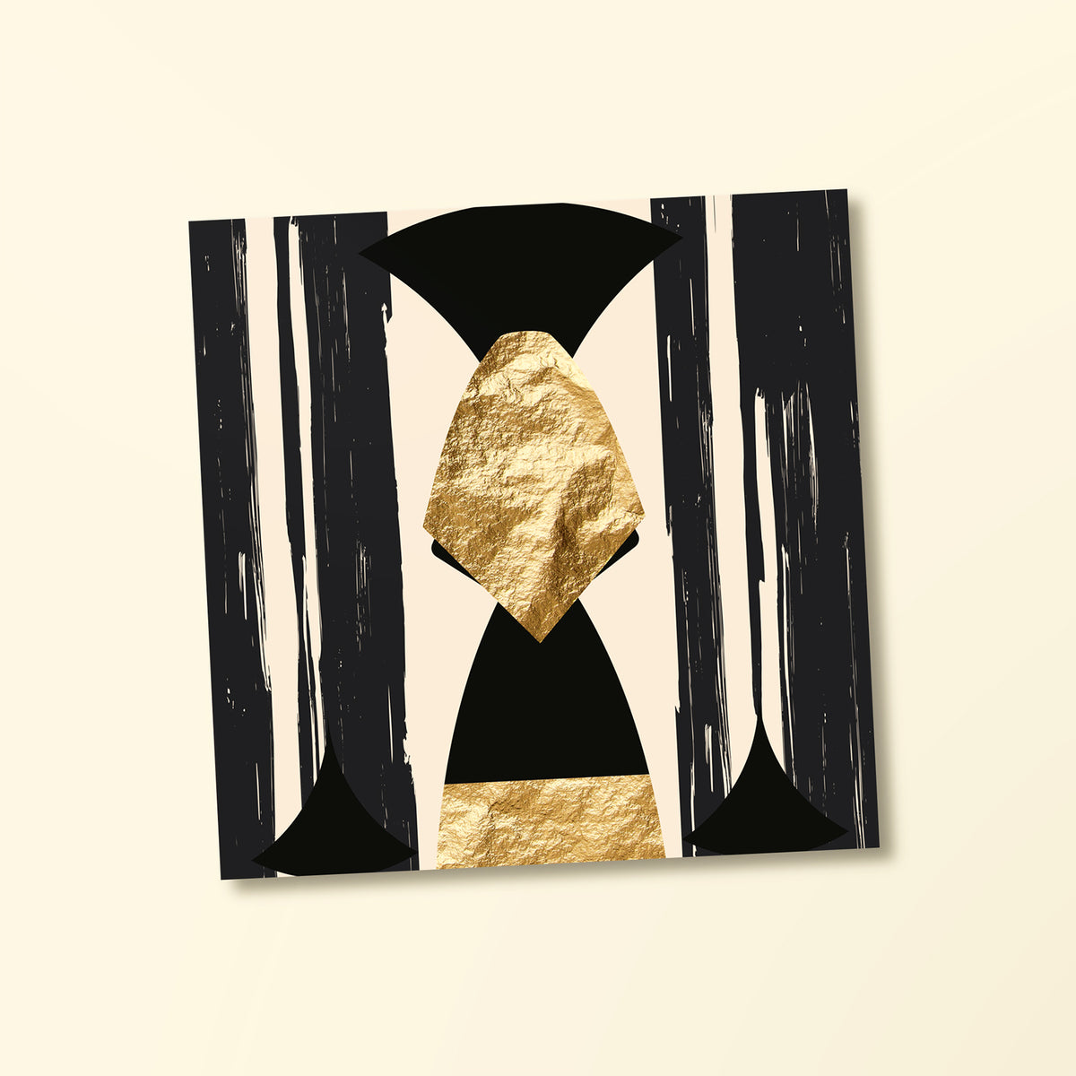 Resiliente - Cromatria