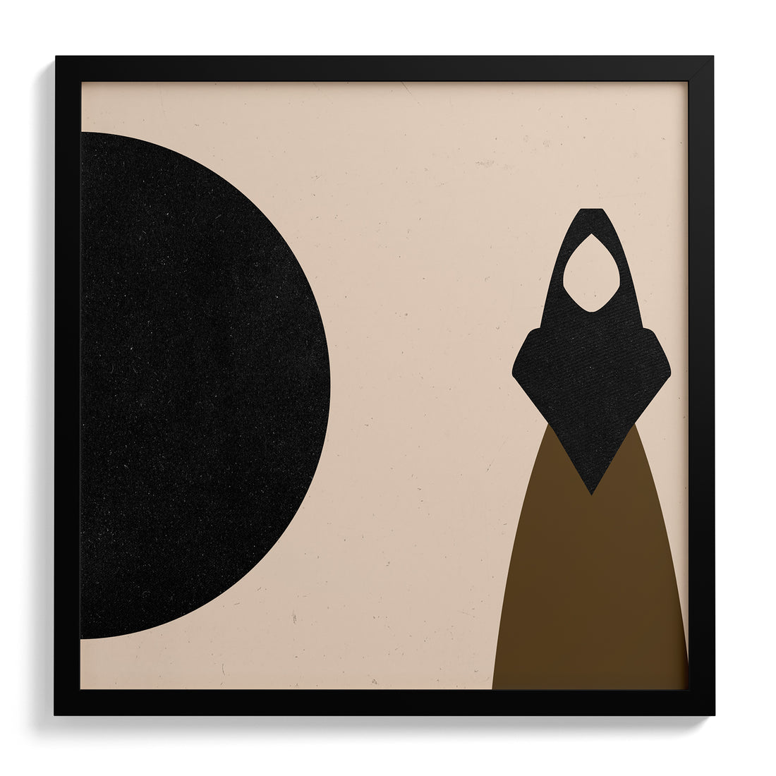 Riflessiva - Cromatria