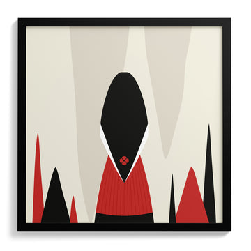 Risoluta - Cromatria