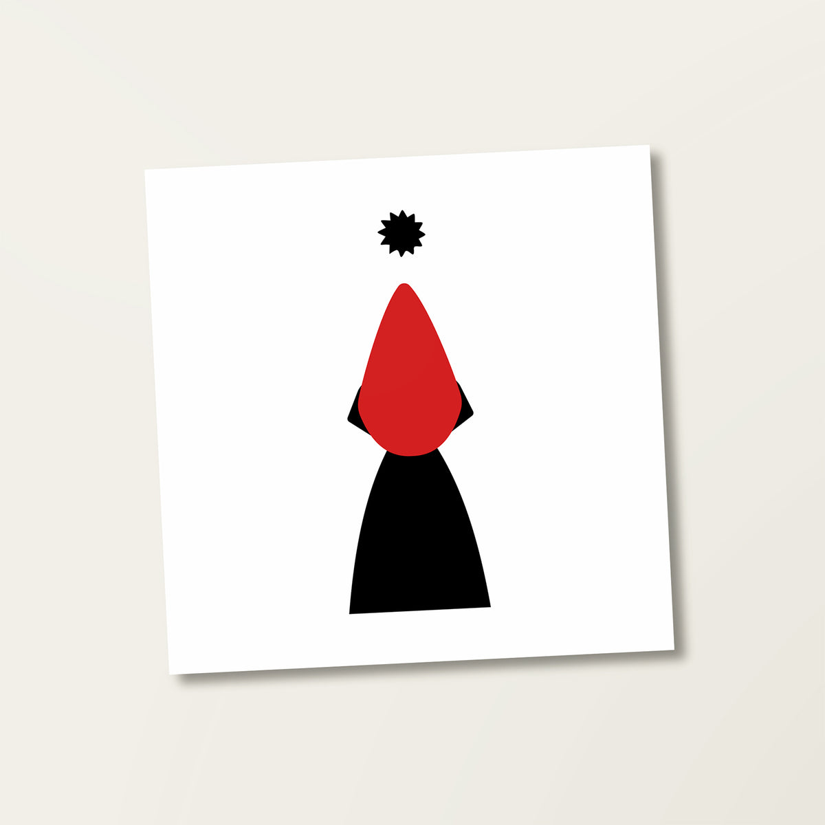 Semplice - Cromatria